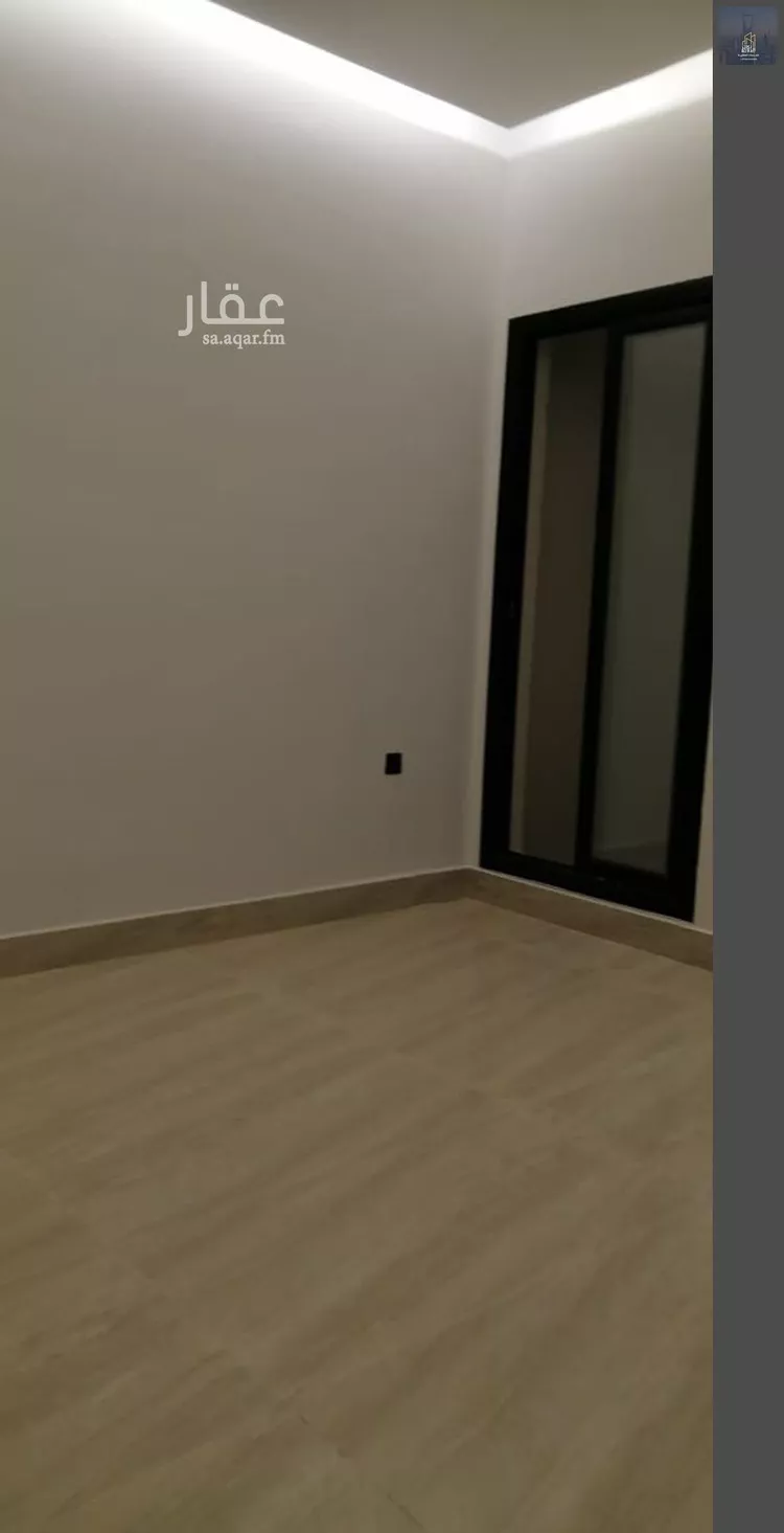 دور للبيع في شارع ديراب, حي ديراب, مدينة الرياض, منطقة الرياض صورة 4