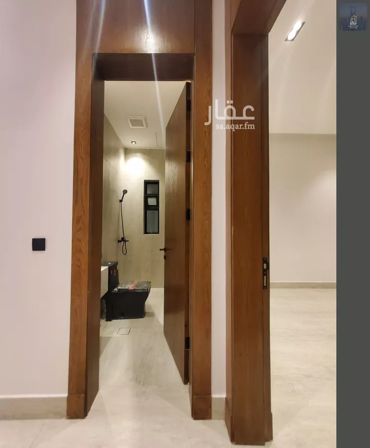 فيلا للبيع في شارع رقم 75, حي الجنادرية, مدينة الرياض, منطقة الرياض صورة 4