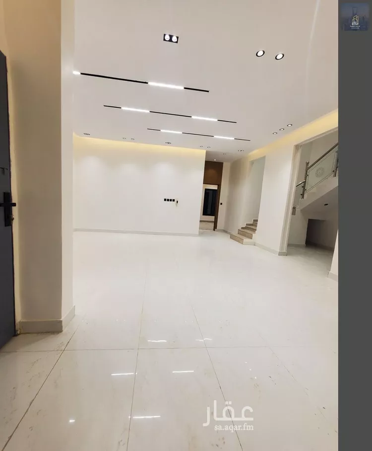 Villa for Sale in Riyadh Al Janadriyah 10