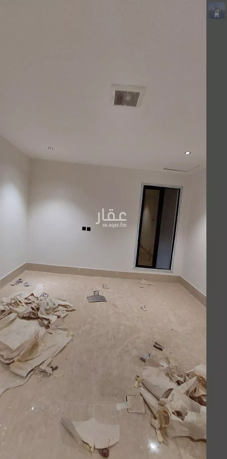 Floor for Sale in Riyadh Tuwaiq 10