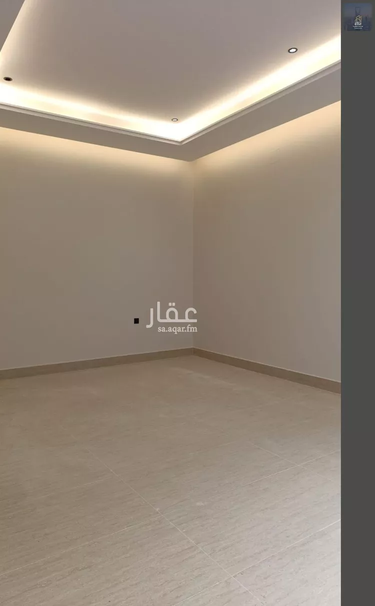 دور للبيع في شارع محمد الدمياطي, حي ديراب, مدينة الرياض, منطقة الرياض صورة 2