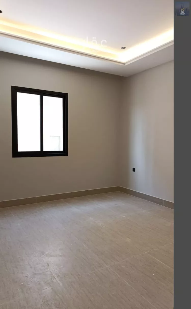 دور للبيع في شارع محمد الدمياطي, حي ديراب, مدينة الرياض, منطقة الرياض 13