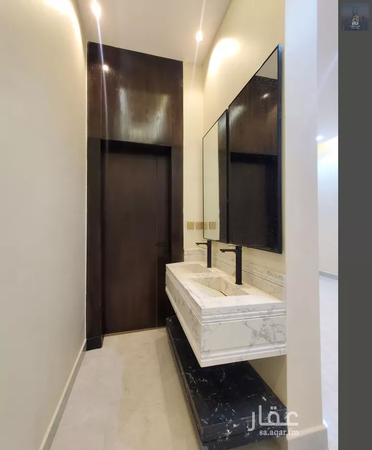 فيلا للبيع في شارع المعالي, حي الجنادرية, مدينة الرياض, منطقة الرياض صورة 3