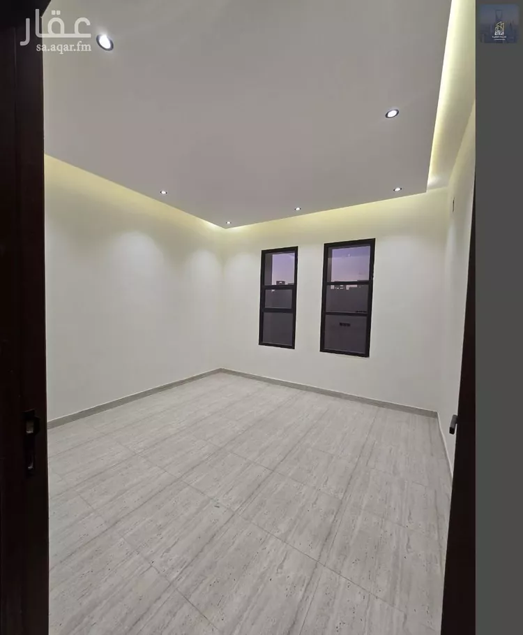فيلا للبيع في شارع طويق, حي طويق, مدينة الرياض, منطقة الرياض 8