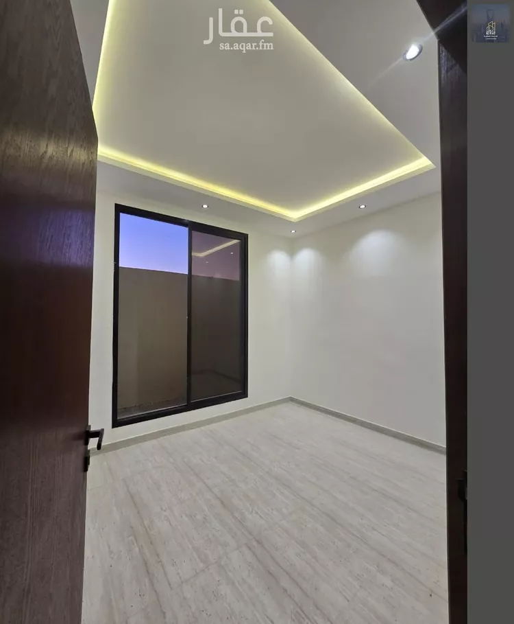 فيلا للبيع في شارع طويق, حي طويق, مدينة الرياض, منطقة الرياض صورة 5