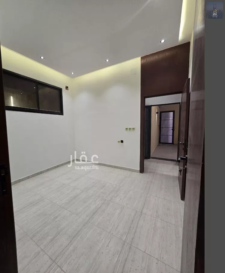 فيلا للبيع في شارع طويق, حي طويق, مدينة الرياض, منطقة الرياض 9
