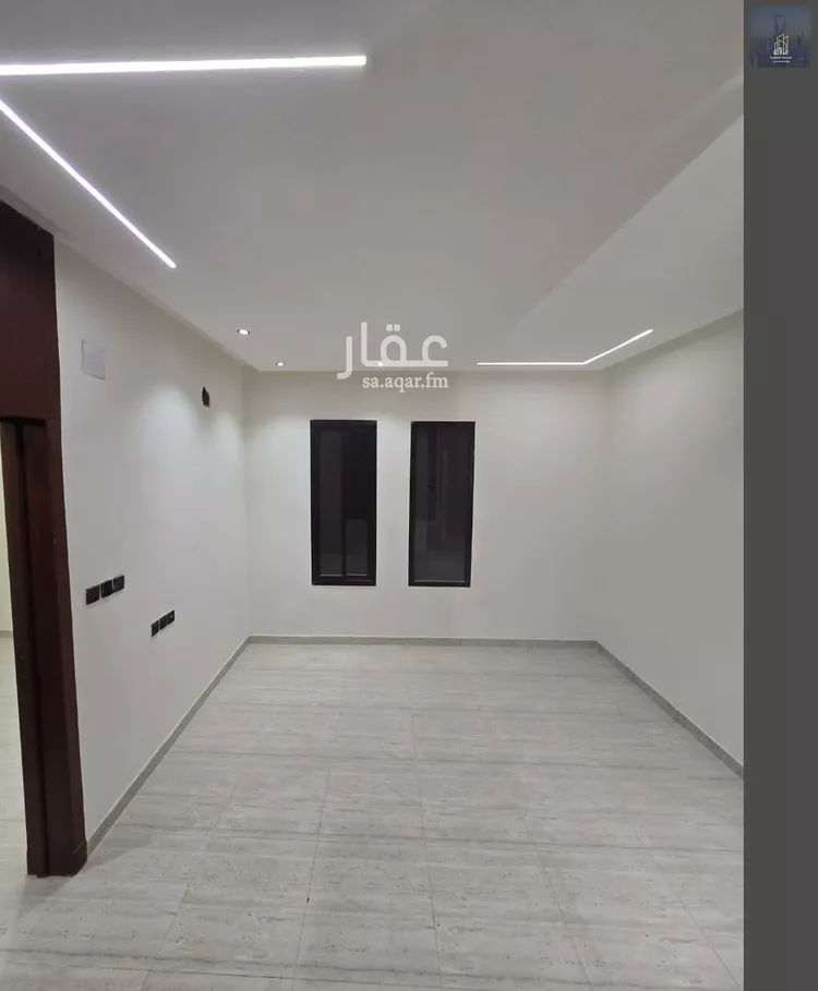 فيلا للبيع في شارع طويق, حي طويق, مدينة الرياض, منطقة الرياض 11