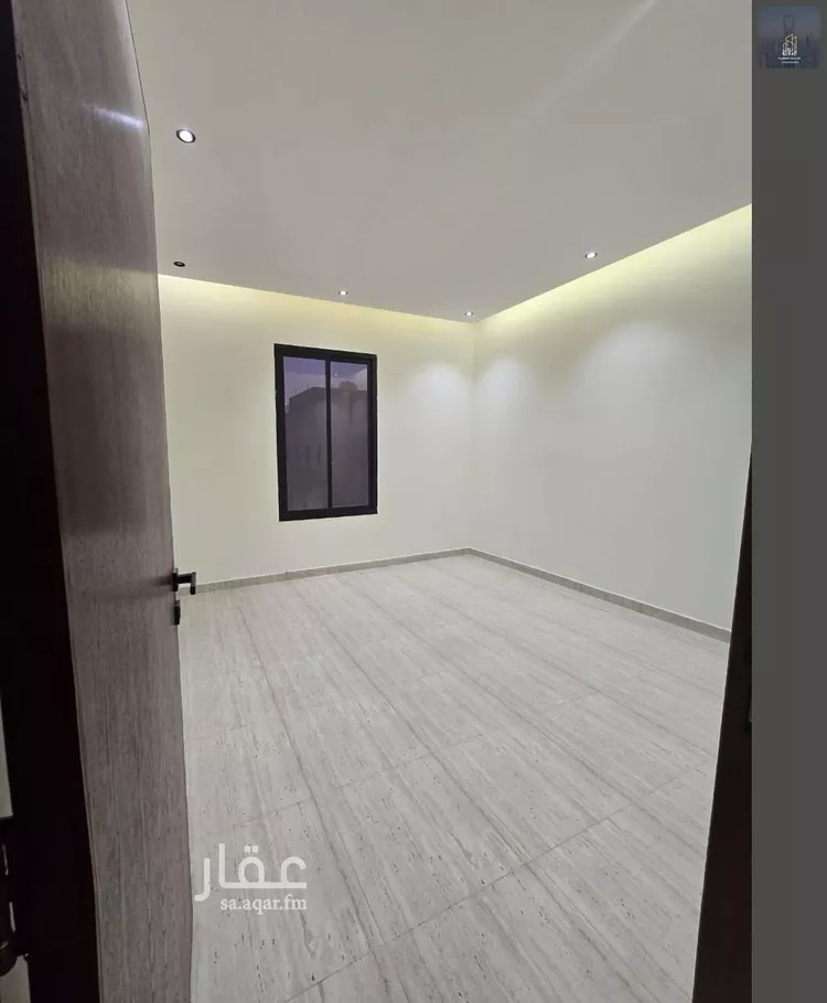 فيلا للبيع في شارع طويق, حي طويق, مدينة الرياض, منطقة الرياض 12