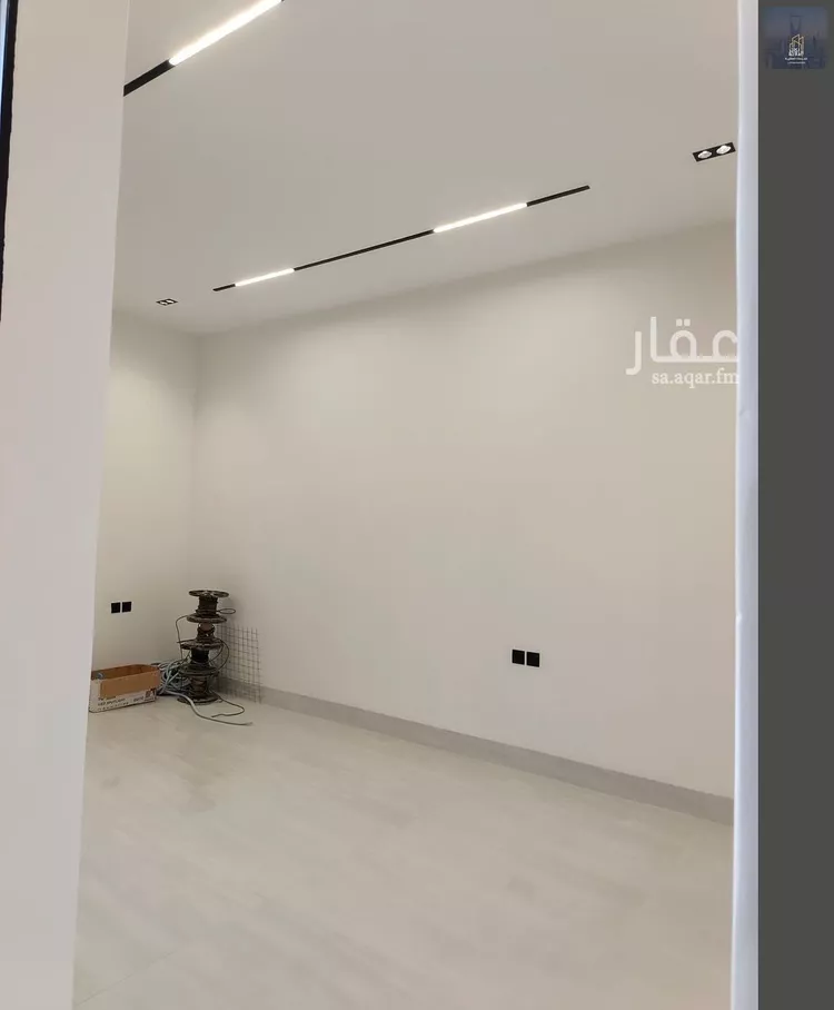 دور للبيع في شارع رقم 75, حي الجنادرية, مدينة الرياض, منطقة الرياض صورة 3