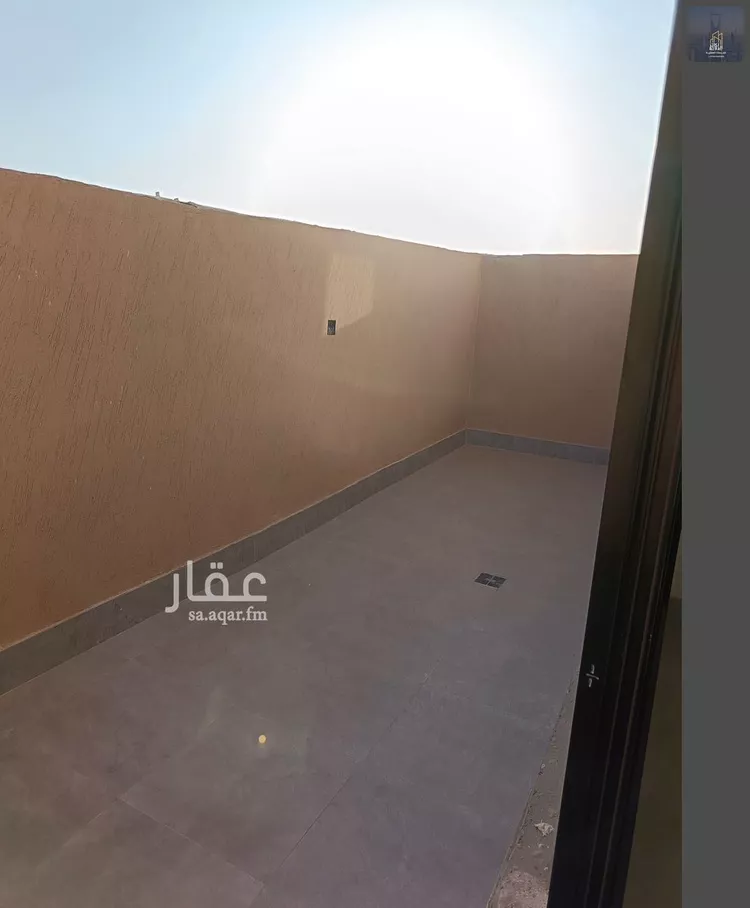 شقة للبيع في شارع رقم 62, حي الجنادرية, مدينة الرياض, منطقة الرياض 13