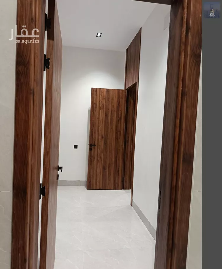 شقة للبيع في شارع رقم 62, حي الجنادرية, مدينة الرياض, منطقة الرياض 14