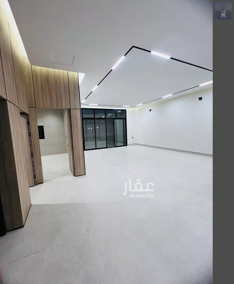 فيلا للبيع في شارع وادي الساحل, حي الرمال, مدينة الرياض, منطقة الرياض 7