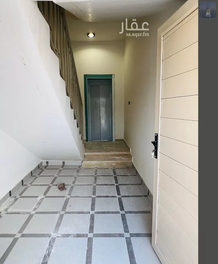 شقة للبيع في شارع بوابه الشرق, حي الجنادرية, مدينة الرياض, منطقة الرياض صورة 3