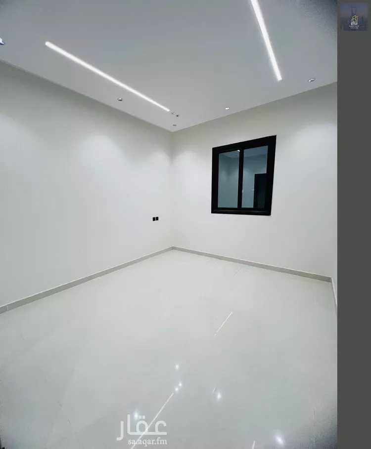 شقة للبيع في شارع الغصون, حي الجنادرية, مدينة الرياض, منطقة الرياض صورة 5