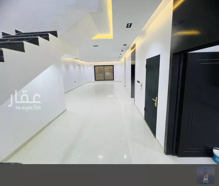 فيلا للبيع في شارع رقم 75, حي الجنادرية, مدينة الرياض, منطقة الرياض صورة 2