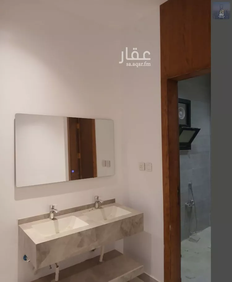 دور للبيع في شارع الغصون, حي الجنادرية, مدينة الرياض, منطقة الرياض صورة 5