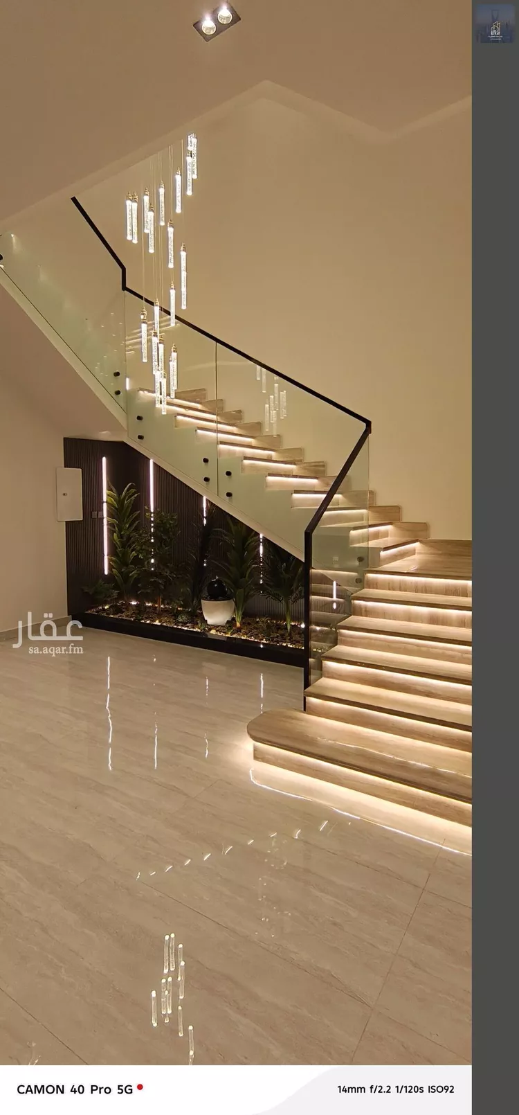 فيلا للبيع في شارع المعيزيله, حي المعيزيلة, مدينة الرياض, منطقة الرياض صورة 2