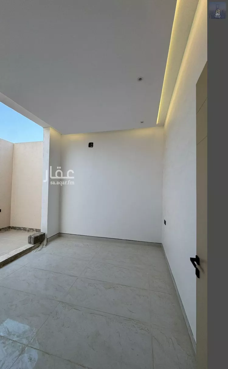 دور للبيع في شارع النظيم, حي النظيم, مدينة الرياض, منطقة الرياض 6