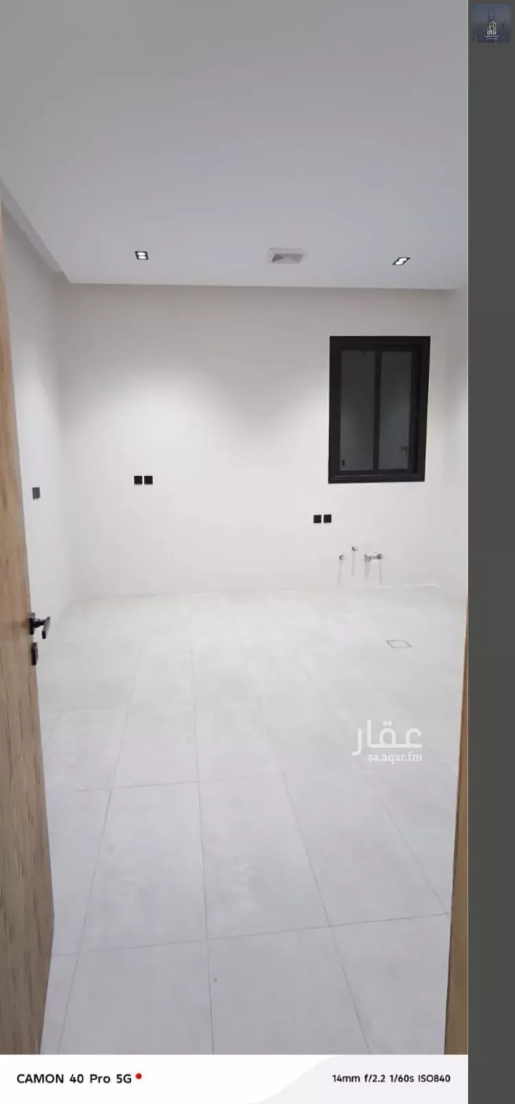 فيلا للبيع في شارع المعالي, حي الجنادرية, مدينة الرياض, منطقة الرياض 7
