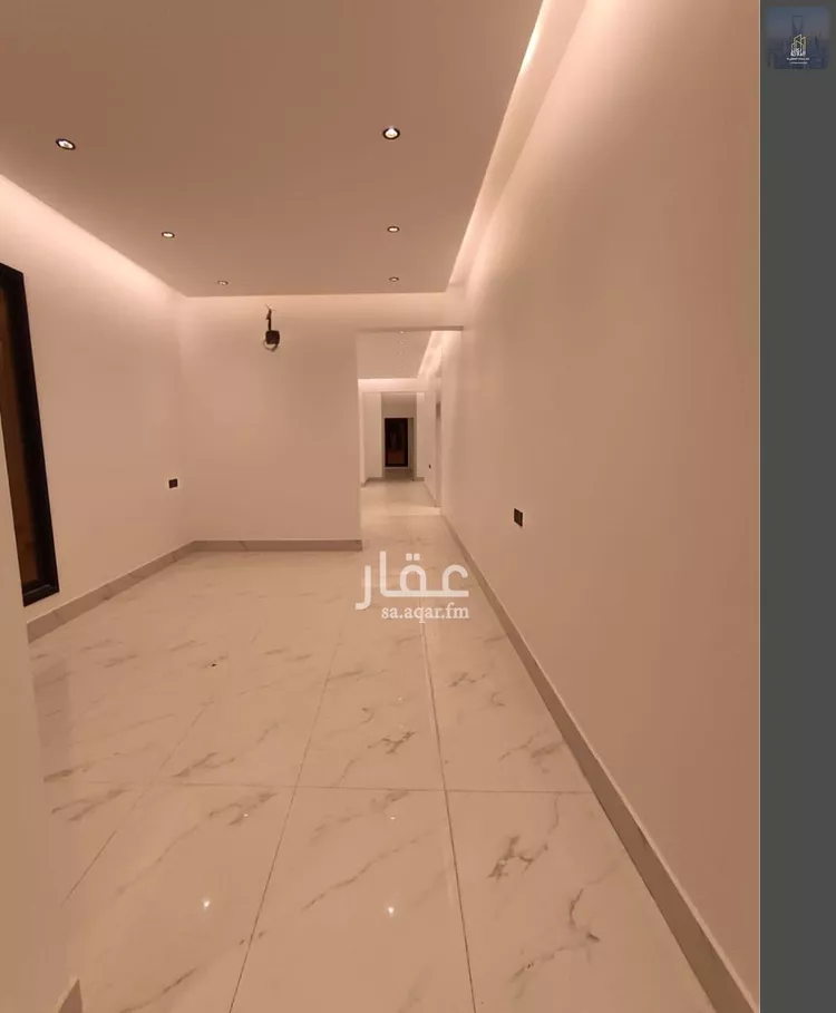 دور للبيع في شارع الغصون, حي الجنادرية, مدينة الرياض, منطقة الرياض صورة 5