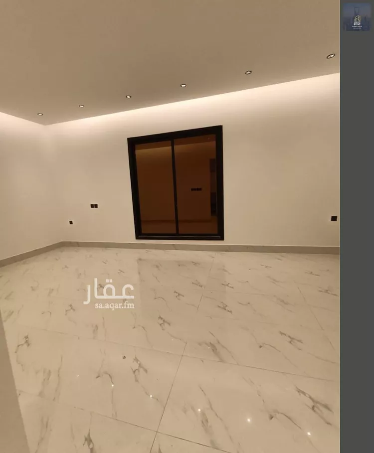 دور للبيع في شارع الغصون, حي الجنادرية, مدينة الرياض, منطقة الرياض صورة 3