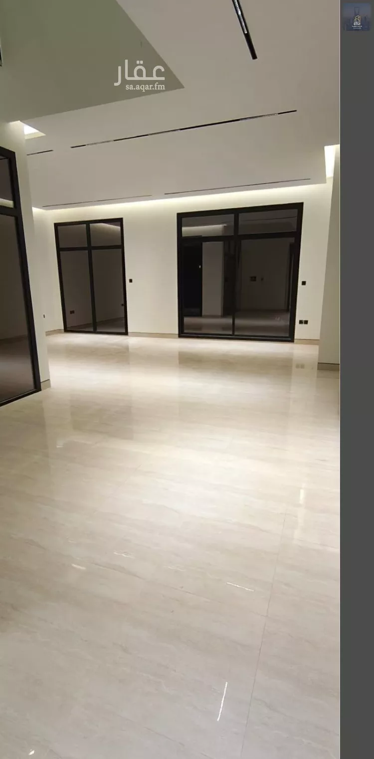 فيلا للبيع في شارع النرجس, حي النرجس, مدينة الرياض, منطقة الرياض صورة 3