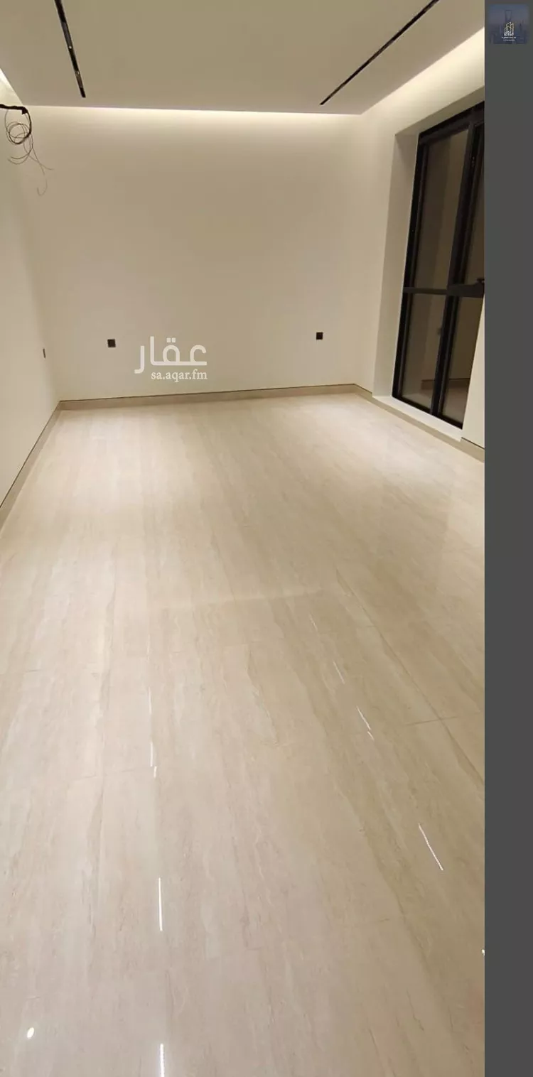 فيلا للبيع في شارع النرجس, حي النرجس, مدينة الرياض, منطقة الرياض 6