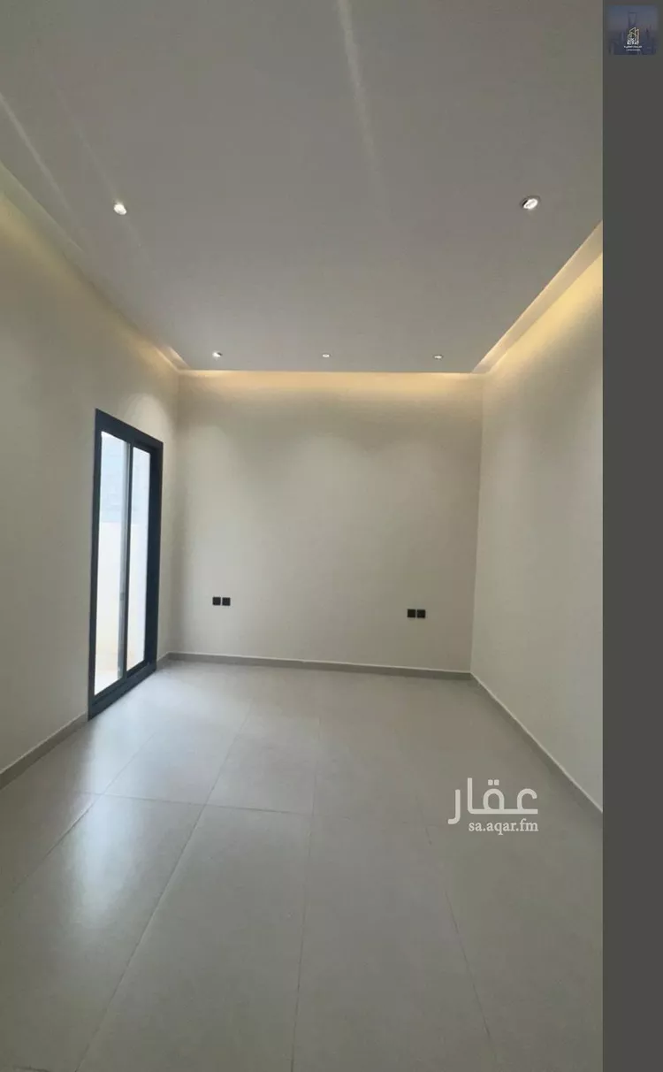 دور للبيع في شارع الغصون, حي الجنادرية, مدينة الرياض, منطقة الرياض 8