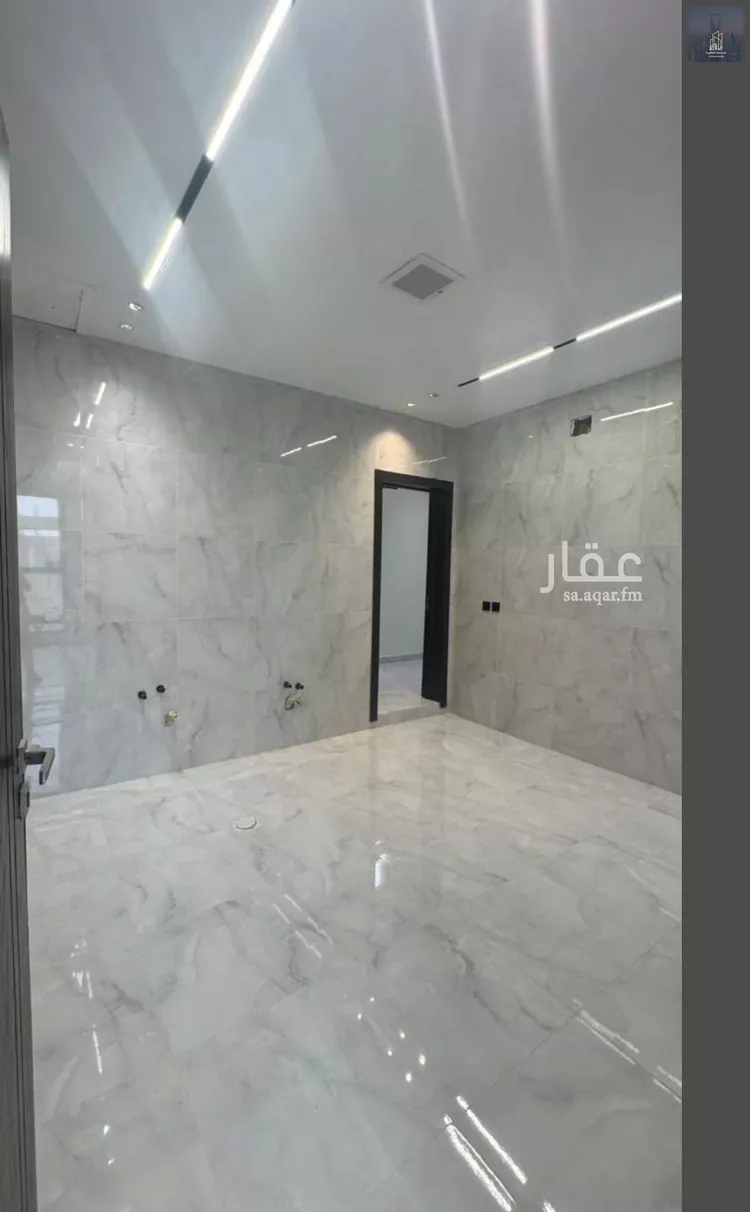 شقة للبيع في شارع الغصون, حي الجنادرية, مدينة الرياض, منطقة الرياض صورة 2