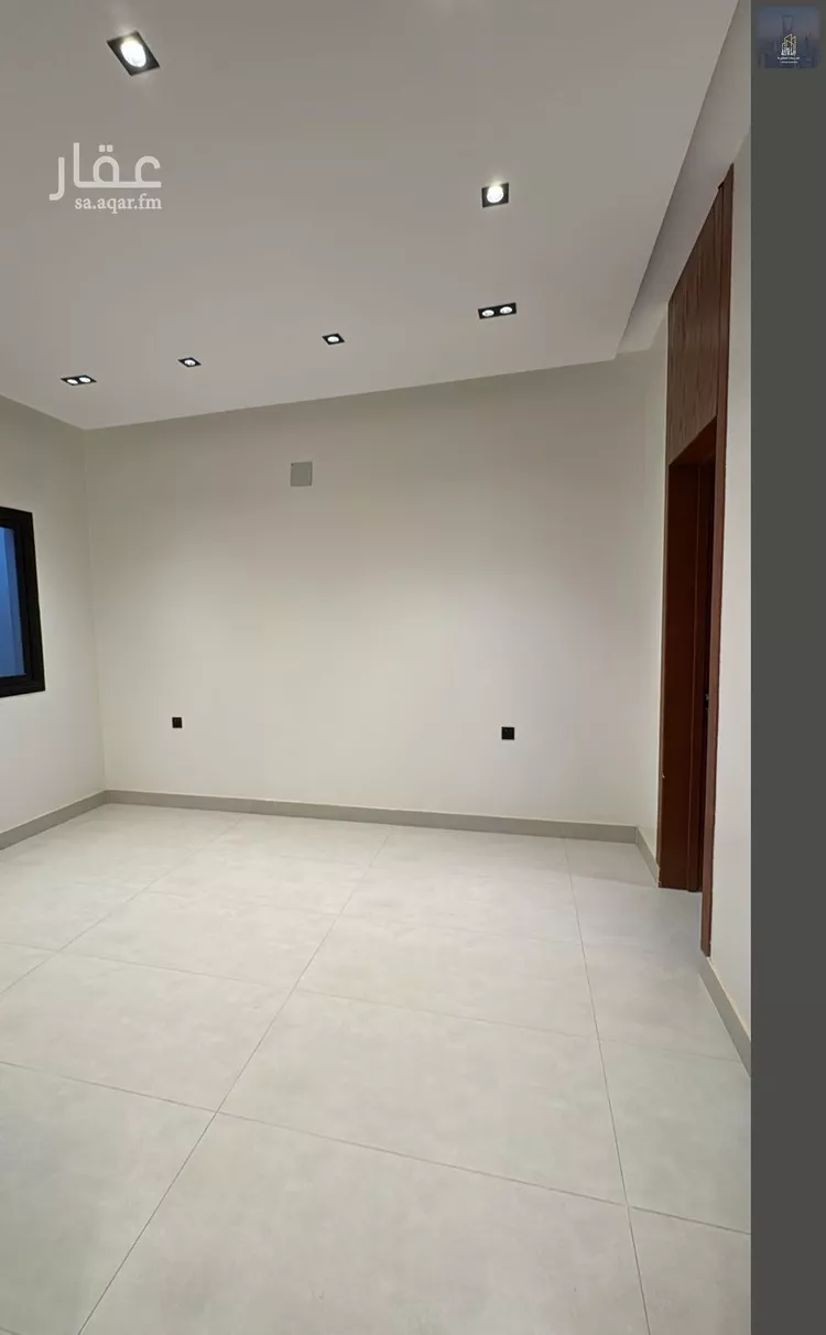 فيلا للبيع في شارع الغصون, حي الجنادرية, مدينة الرياض, منطقة الرياض صورة 2