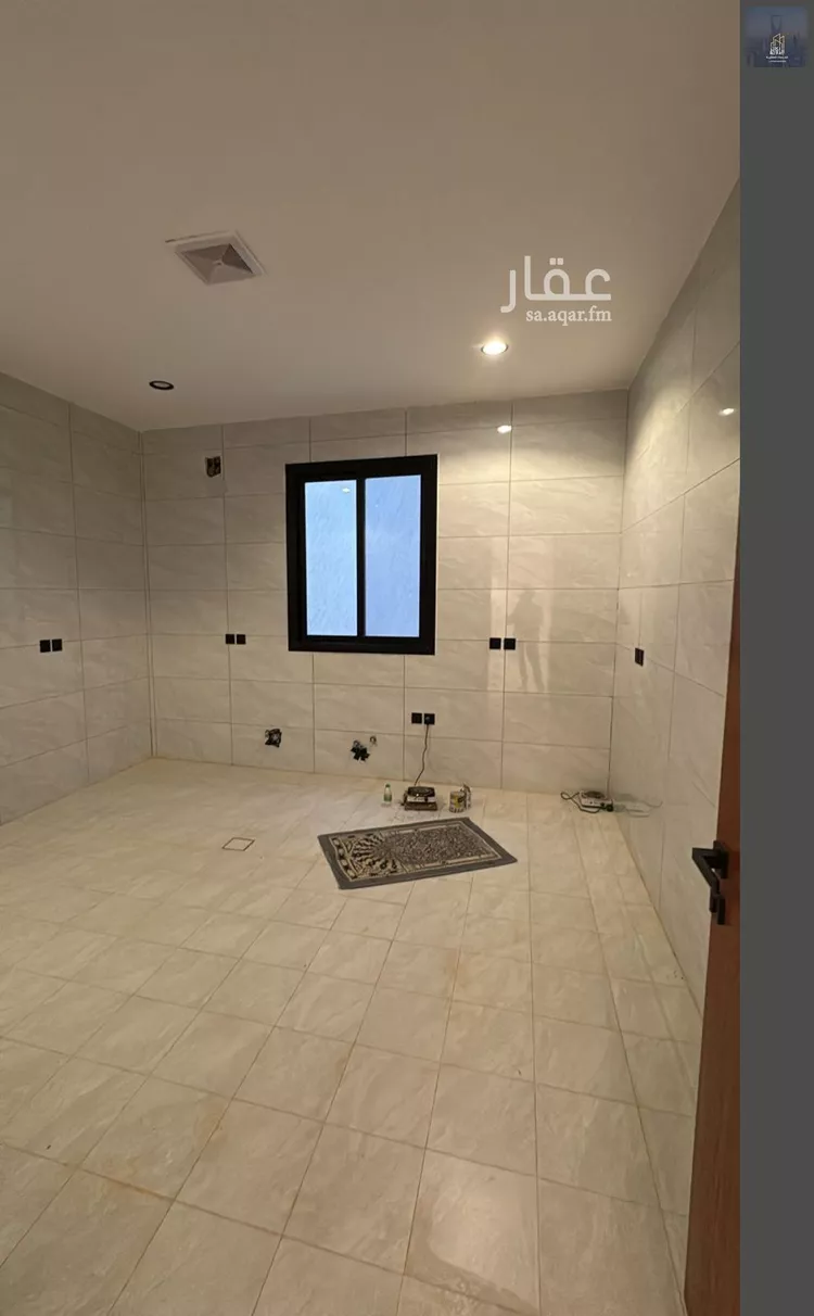 فيلا للبيع في شارع الغصون, حي الجنادرية, مدينة الرياض, منطقة الرياض صورة 4