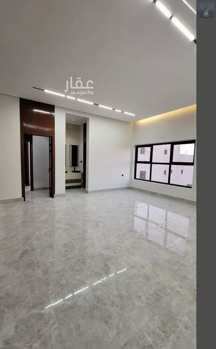 دور للبيع في شارع البيان, حي البيان, مدينة الرياض, منطقة الرياض