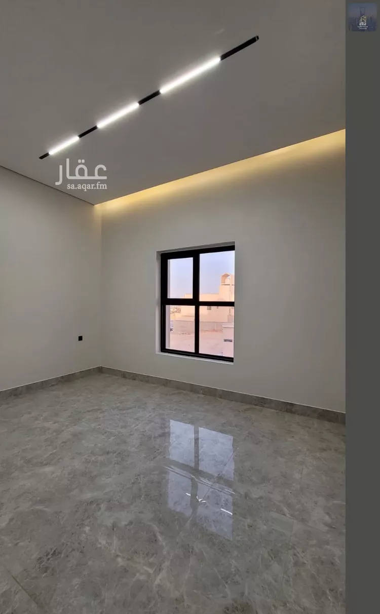 Floor for Sale in Riyadh Ash Sharq 11