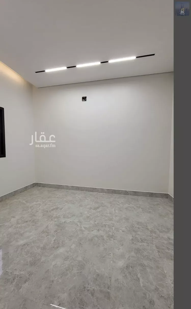 Floor for Sale in Riyadh Ash Sharq 10