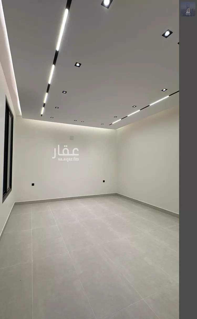 فيلا للبيع في شارع الغصون, حي الجنادرية, مدينة الرياض, منطقة الرياض صورة 4