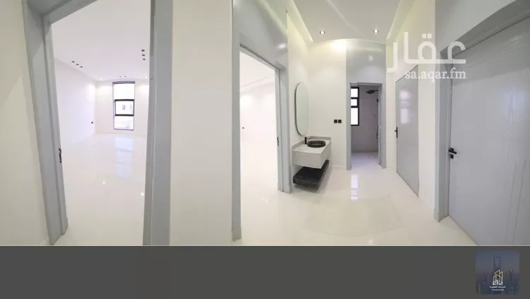 دور للبيع في شارع مخطط النخبه, حي النظيم, مدينة الرياض, منطقة الرياض