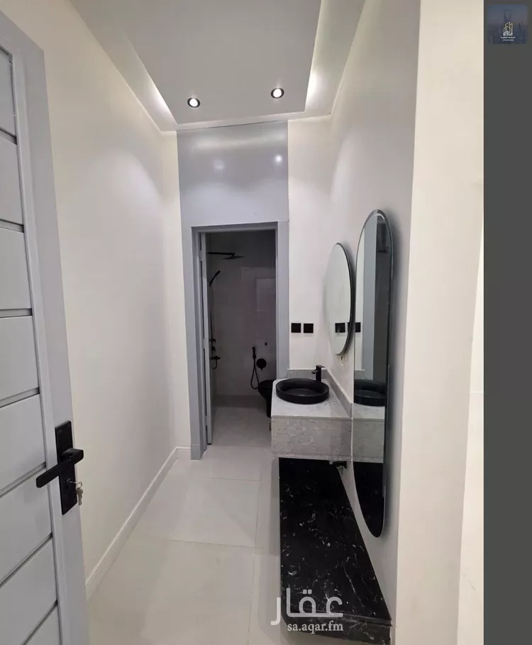 شقة للبيع في شارع النخبه, حي النظيم, مدينة الرياض, منطقة الرياض صورة 4