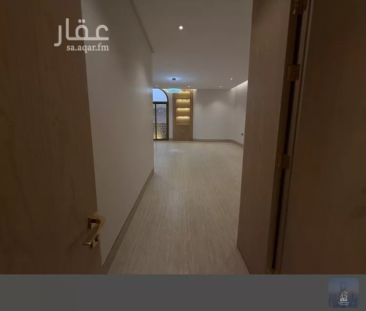 فيلا للبيع في شارع النرجس, حي النرجس, مدينة الرياض, منطقة الرياض 15