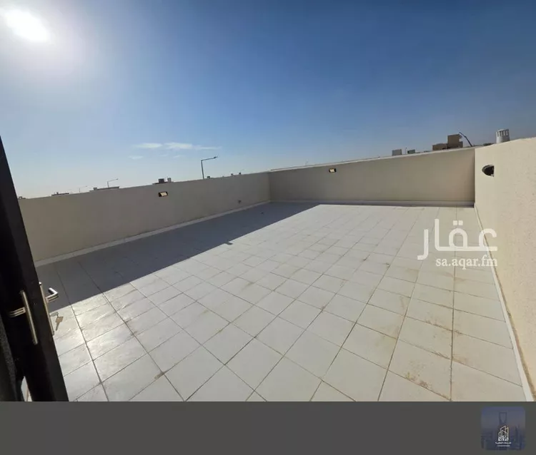 Villa for Sale in Riyadh An Nadhim 10