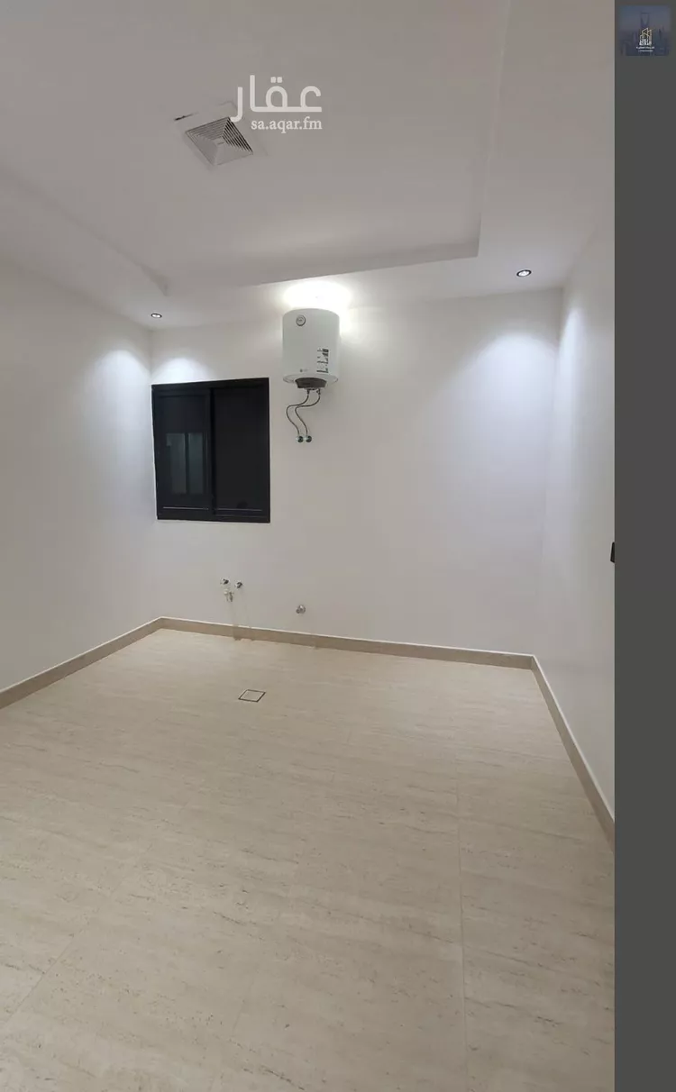 دور للبيع في شارع المرجان شرق الرياض, حي المرجان, مدينة الرياض, منطقة الرياض صورة 4