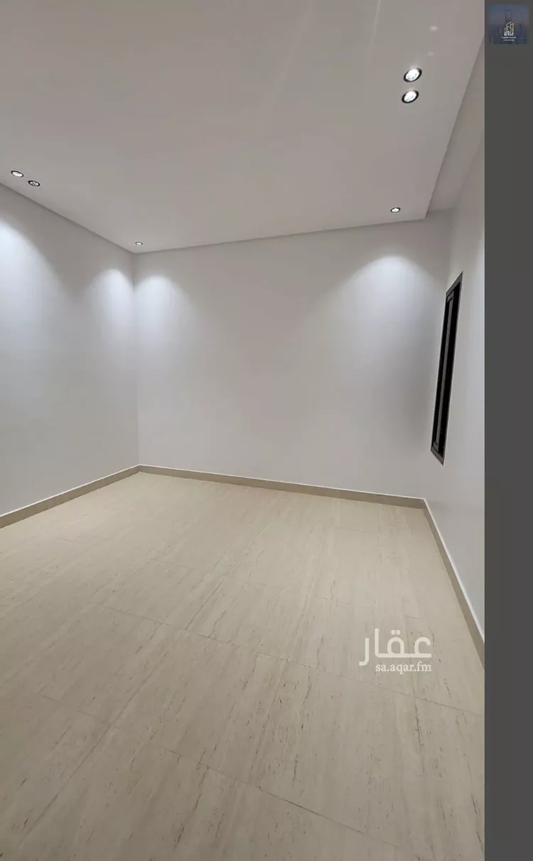 Floor for Sale in Riyadh Ash Sharq 17