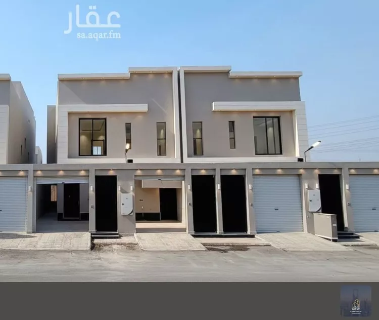 فيلا للبيع في شارع المرجان, حي المرجان, مدينة الرياض, منطقة الرياض