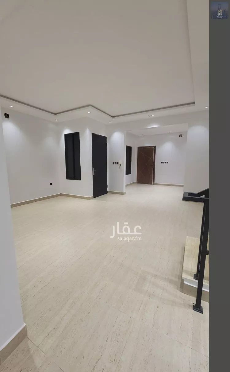 فيلا للبيع في شارع المرجان, حي المرجان, مدينة الرياض, منطقة الرياض 15