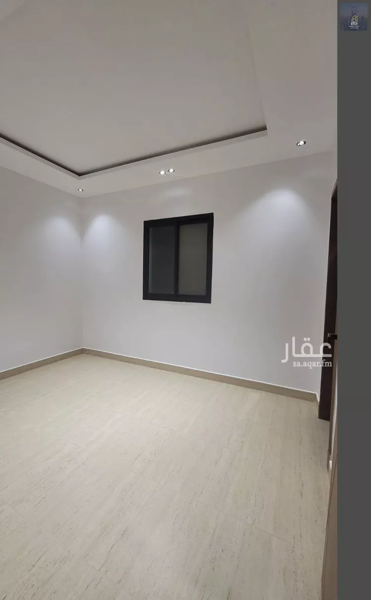 فيلا للبيع في شارع المرجان, حي المرجان, مدينة الرياض, منطقة الرياض 14