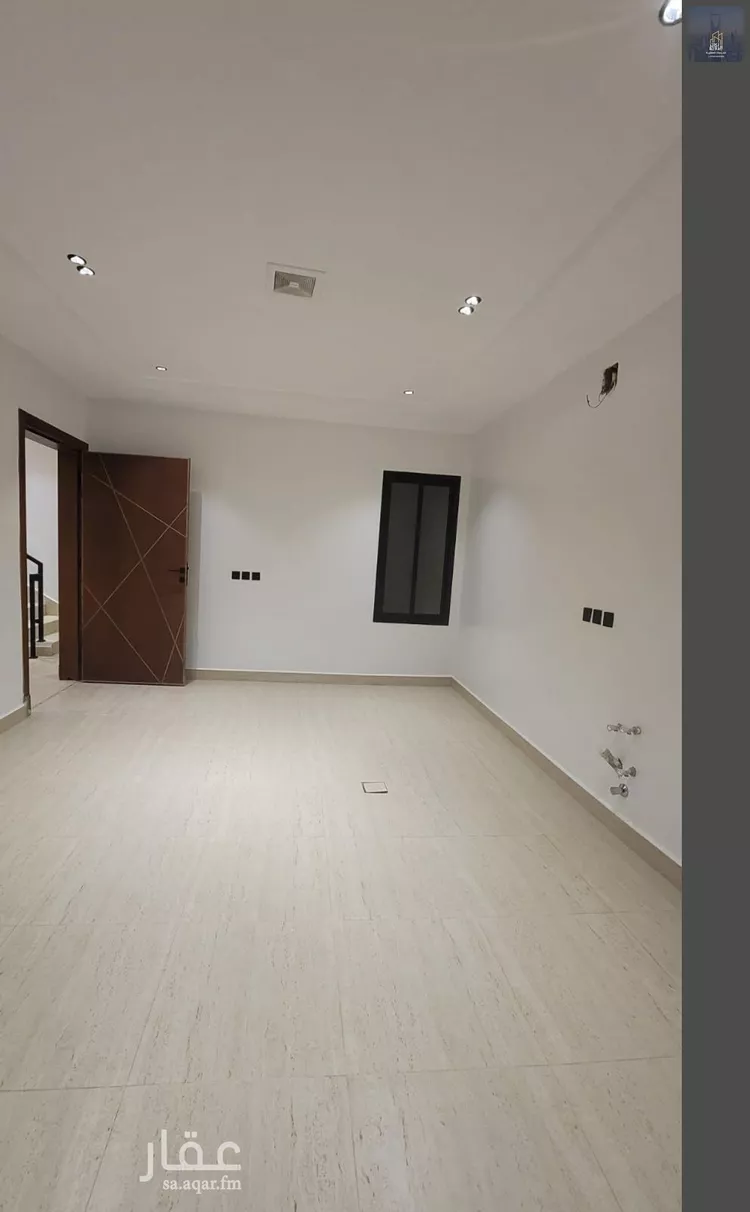 فيلا للبيع في شارع المرجان شرق الرياض, حي المرجان, مدينة الرياض, منطقة الرياض صورة 2