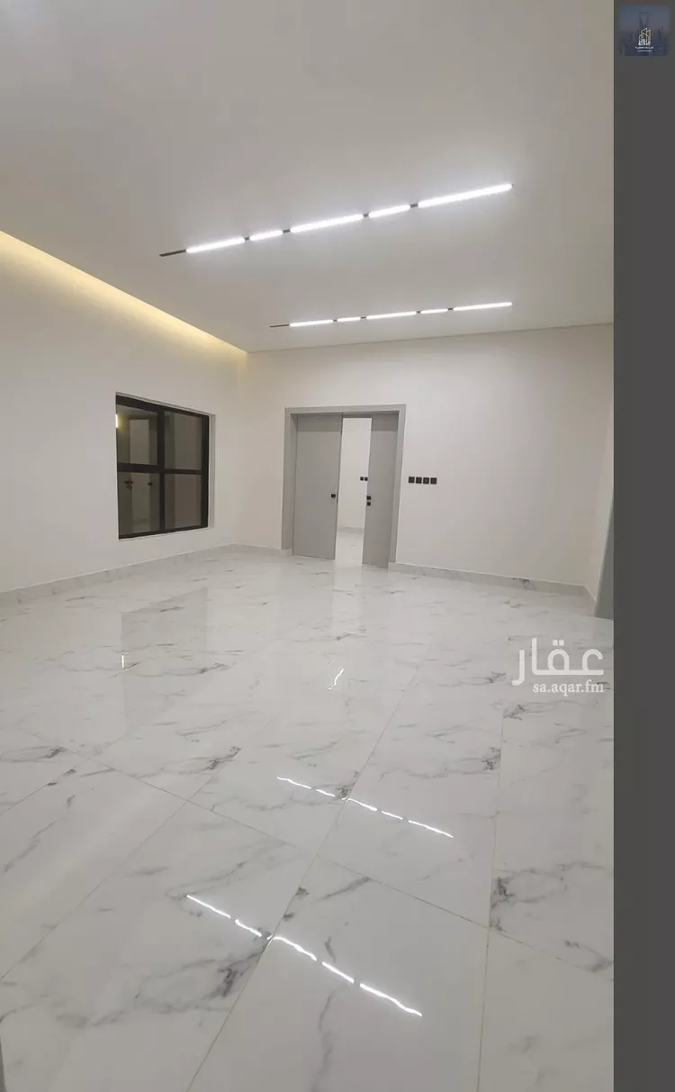 دور للبيع في شارع البيان, حي البيان, مدينة الرياض, منطقة الرياض 7