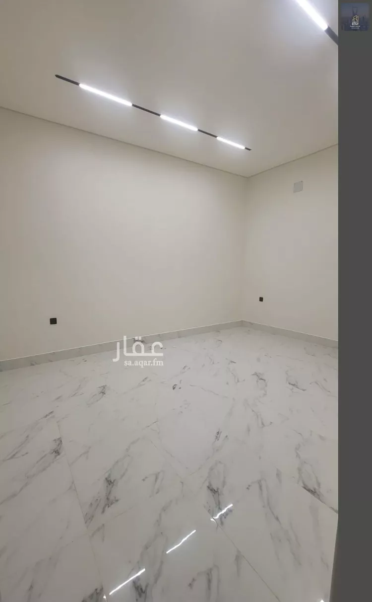 دور للبيع في شارع البيان, حي البيان, مدينة الرياض, منطقة الرياض 9