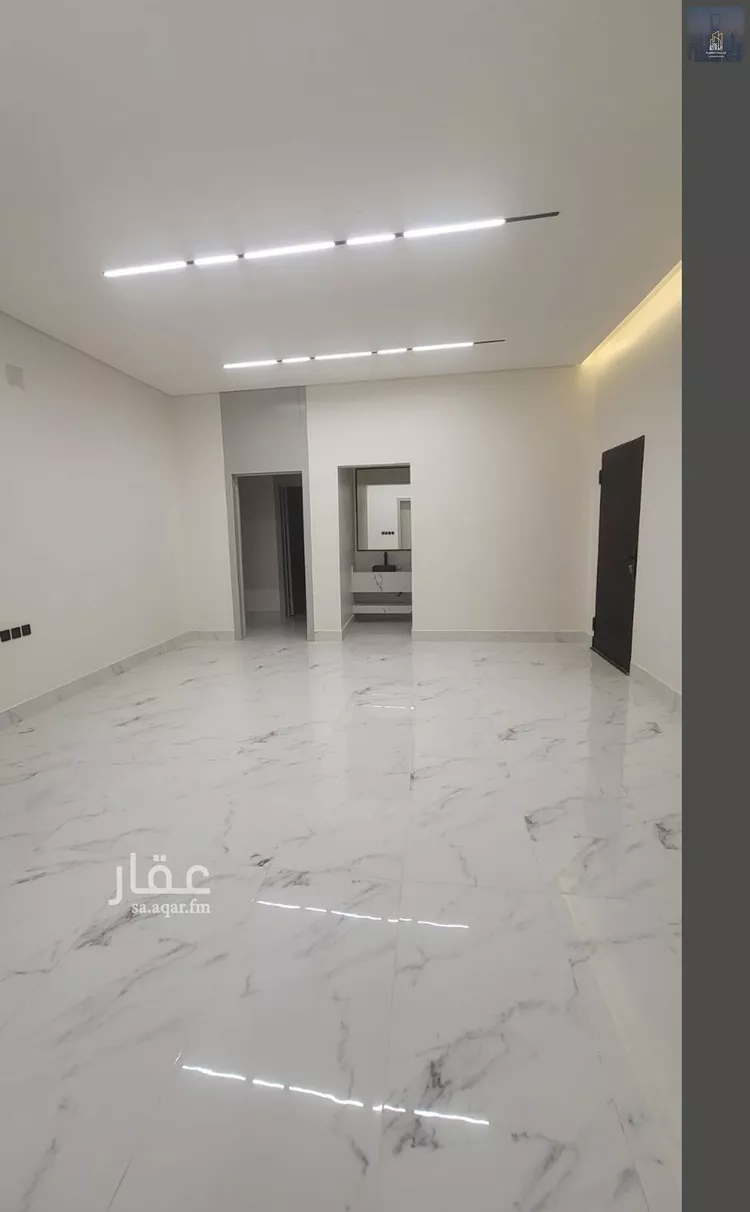 دور للبيع في شارع البيان, حي البيان, مدينة الرياض, منطقة الرياض صورة 2