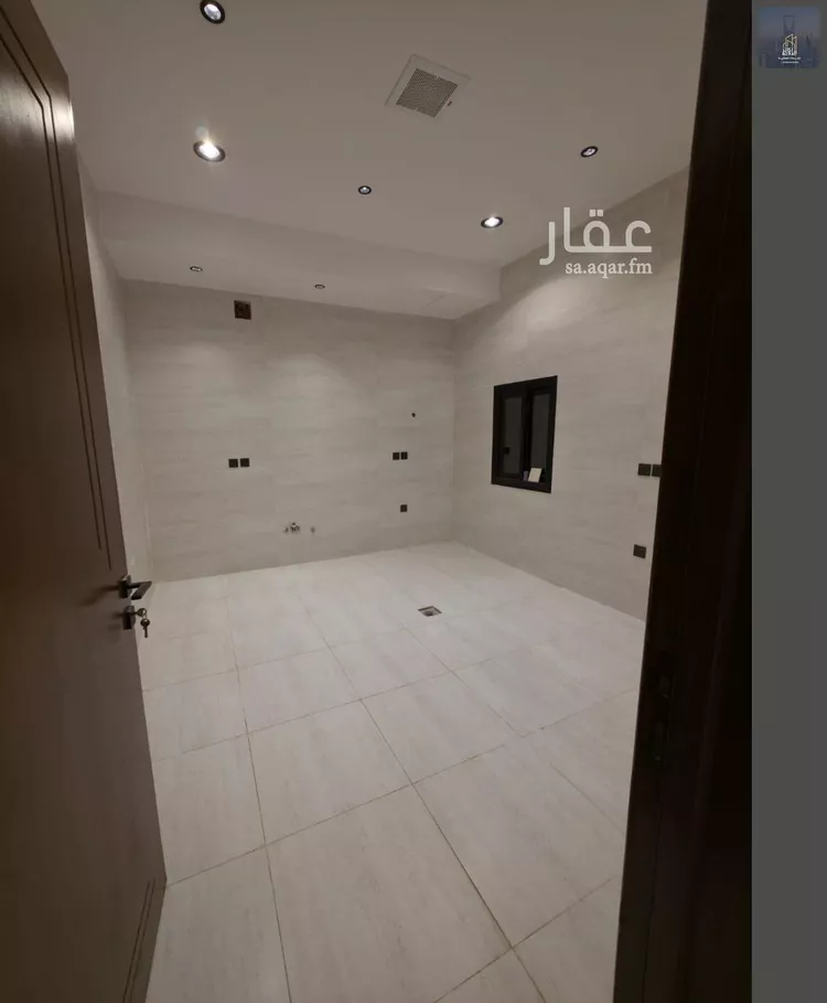 دور للبيع في شارع النخبه, حي النظيم, مدينة الرياض, منطقة الرياض 6