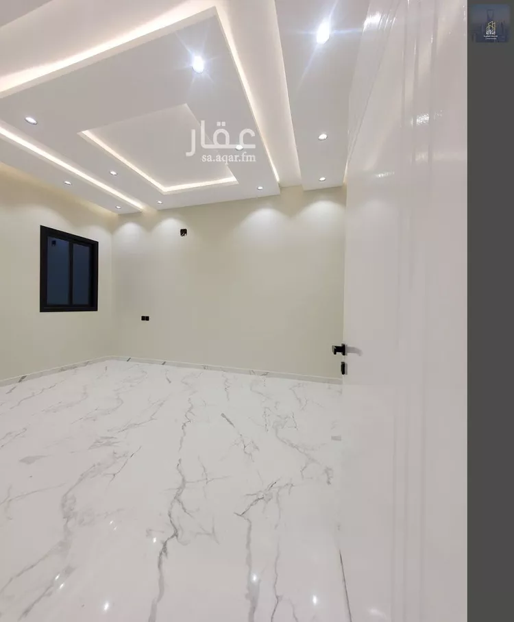 دور للبيع في شارع الغصون, حي الجنادرية, مدينة الرياض, منطقة الرياض 13